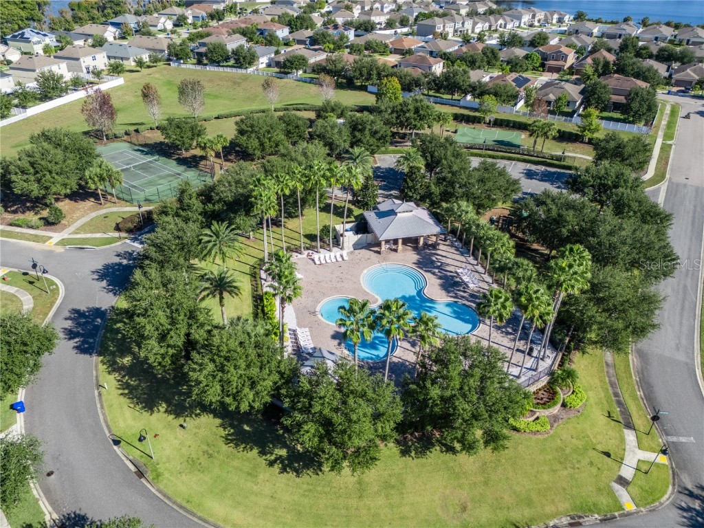 2135 Appalachee Circle Tavares FL 32778 - LAKE EUSTIS O6366281 image50