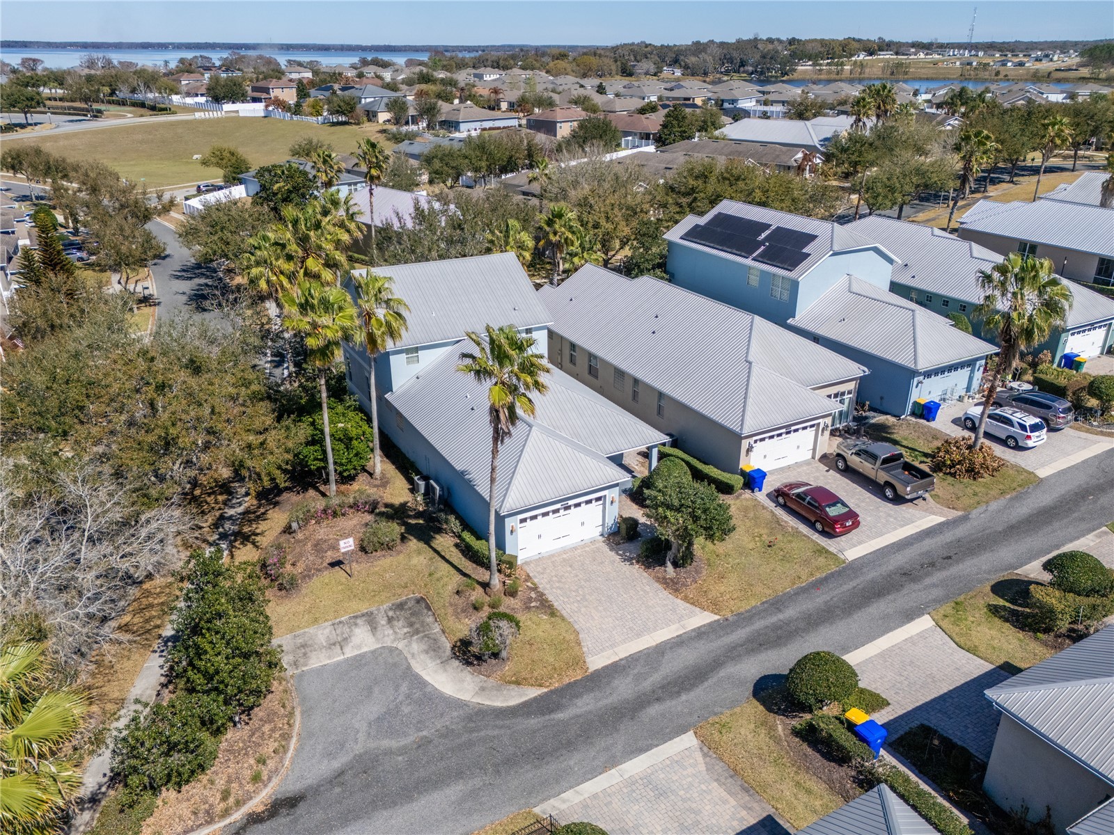 2135 Appalachee Circle Tavares FL 32778 - LAKE EUSTIS O6366281 image51