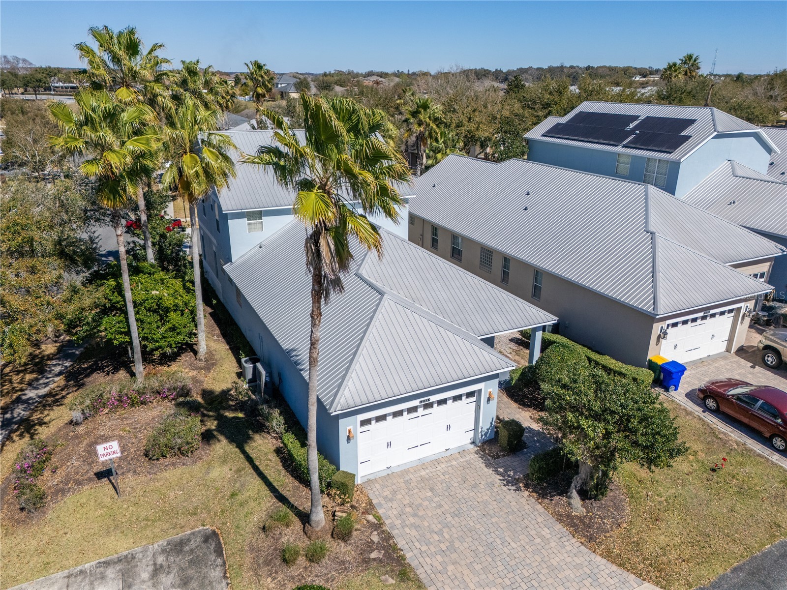 2135 Appalachee Circle Tavares FL 32778 - LAKE EUSTIS O6366281 image52
