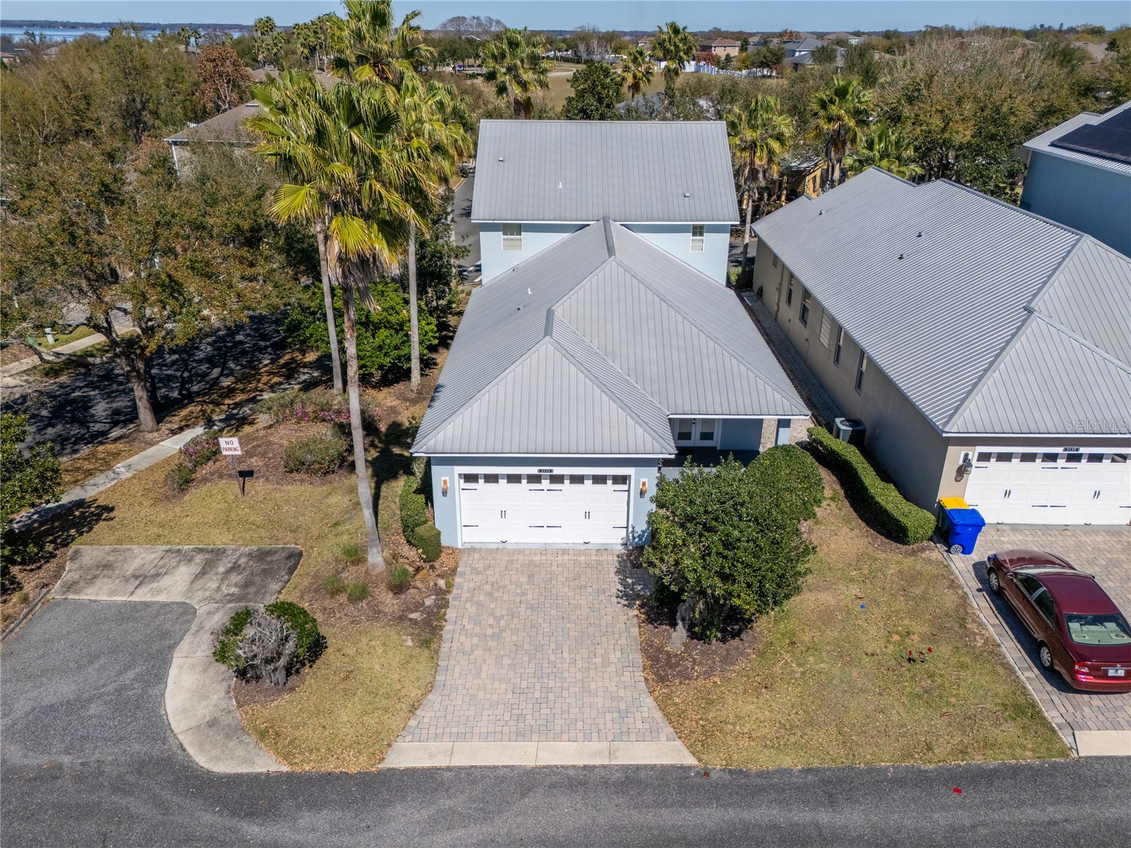 2135 Appalachee Circle Tavares FL 32778 - LAKE EUSTIS O6366281 image53