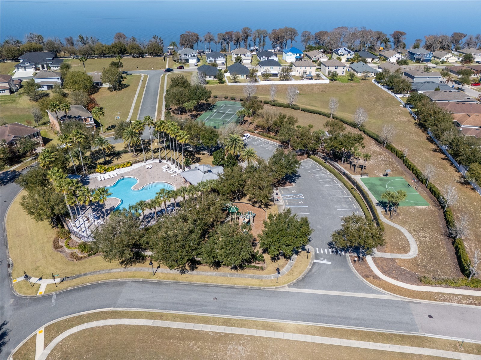 2135 Appalachee Circle Tavares FL 32778 - LAKE EUSTIS O6366281 image54