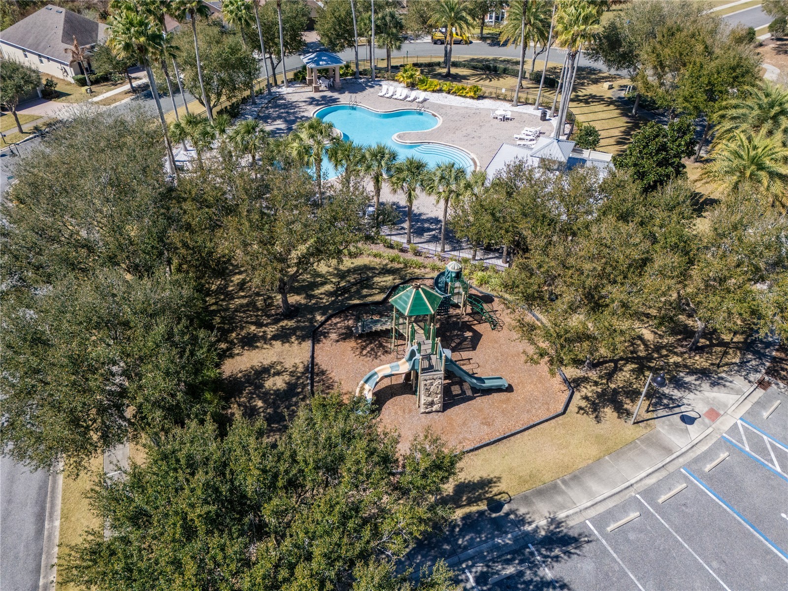 2135 Appalachee Circle Tavares FL 32778 - LAKE EUSTIS O6366281 image57