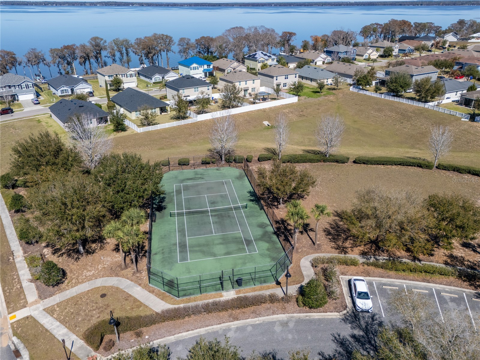 2135 Appalachee Circle Tavares FL 32778 - LAKE EUSTIS O6366281 image58