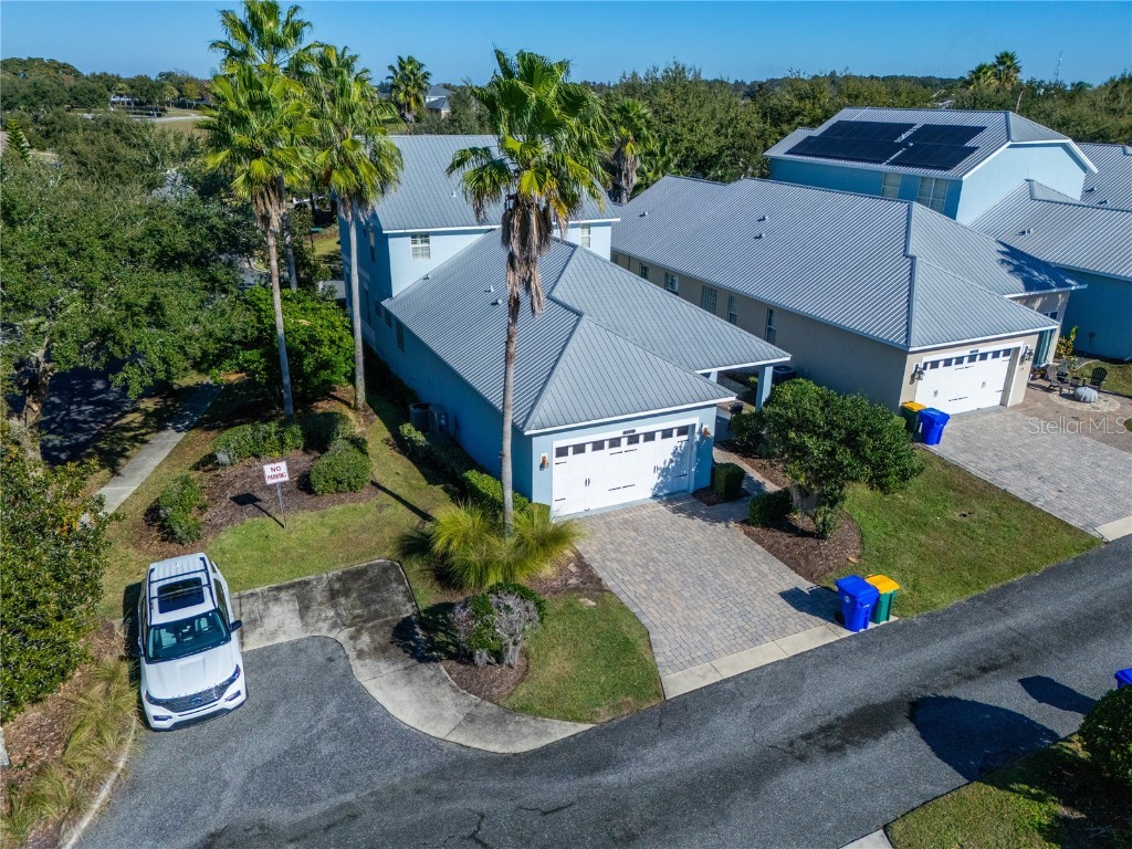 2135 Appalachee Circle Tavares FL 32778 - LAKE EUSTIS O6366281 image6