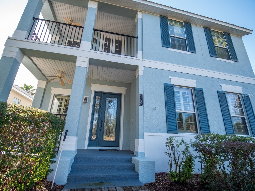 2135 Appalachee Circle Tavares FL 32778 - LAKE EUSTIS O6366281 image7