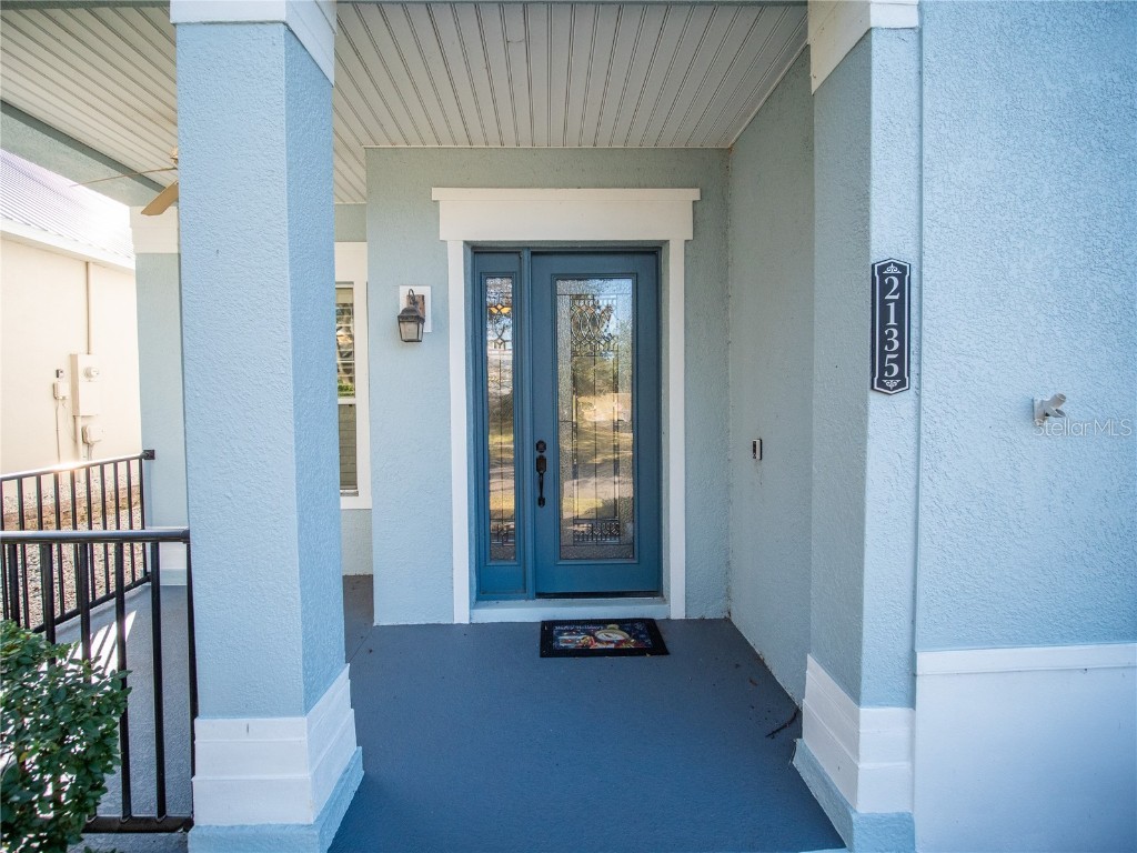 2135 Appalachee Circle Tavares FL 32778 - LAKE EUSTIS O6366281 image8