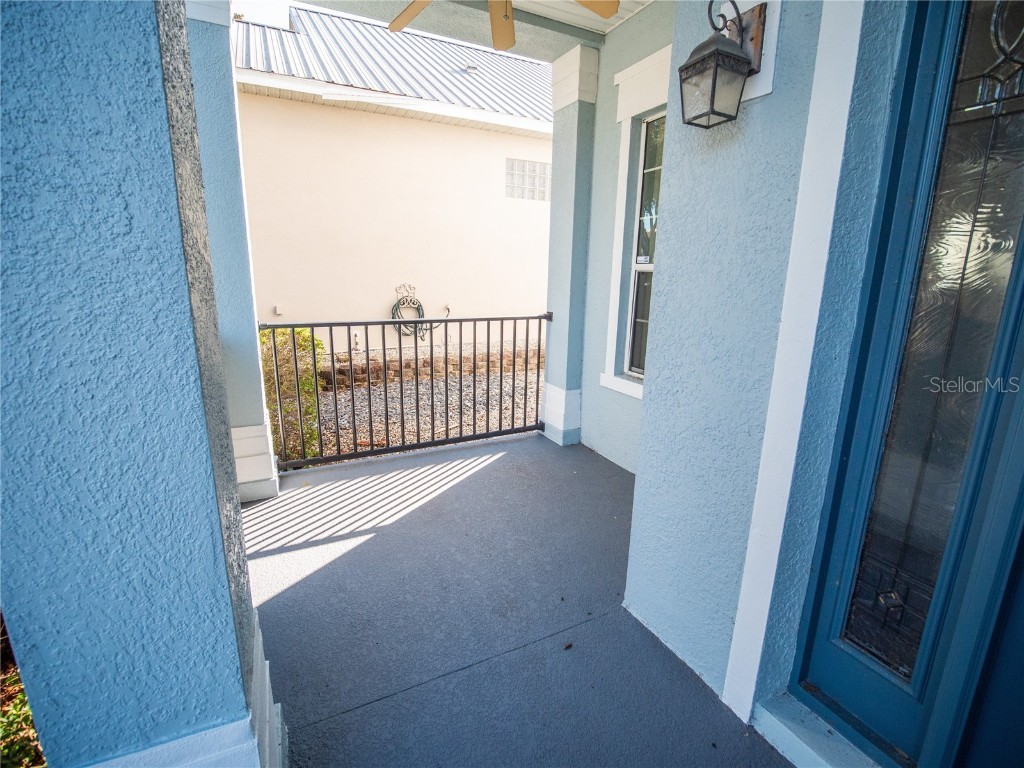 2135 Appalachee Circle Tavares FL 32778 - LAKE EUSTIS O6366281 image9