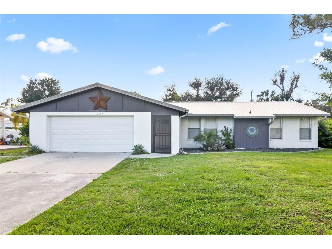 2135 Astotta Street Port Charlotte FL 33948 C7482123 image1