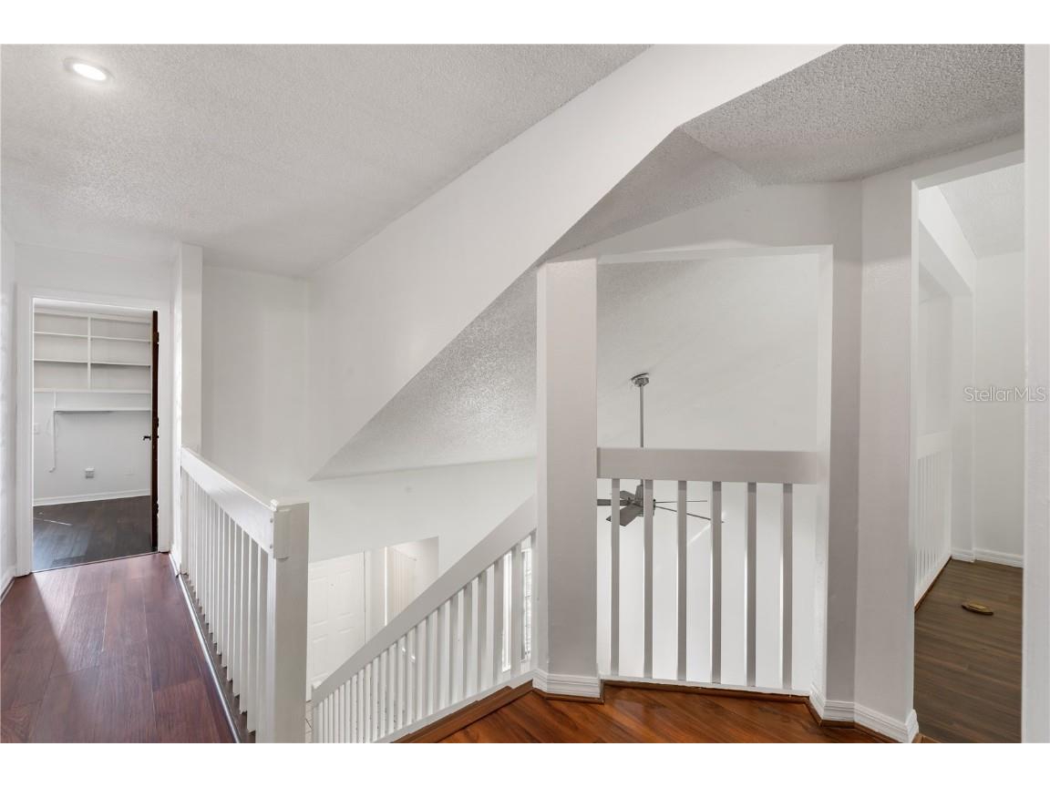 2135 Balboa Way Kissimmee FL 34741 O6352622 image10