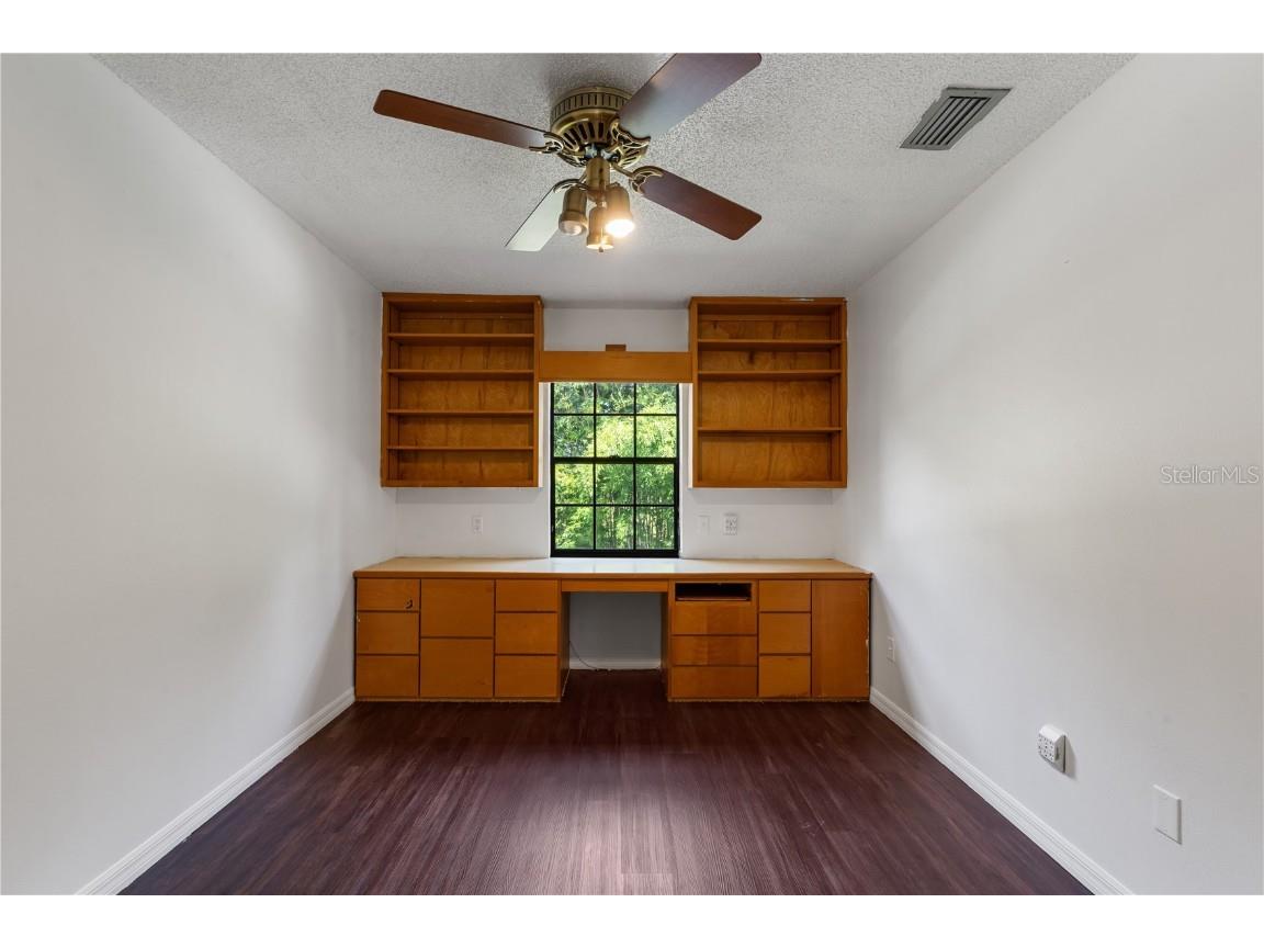 2135 Balboa Way Kissimmee FL 34741 O6352622 image11