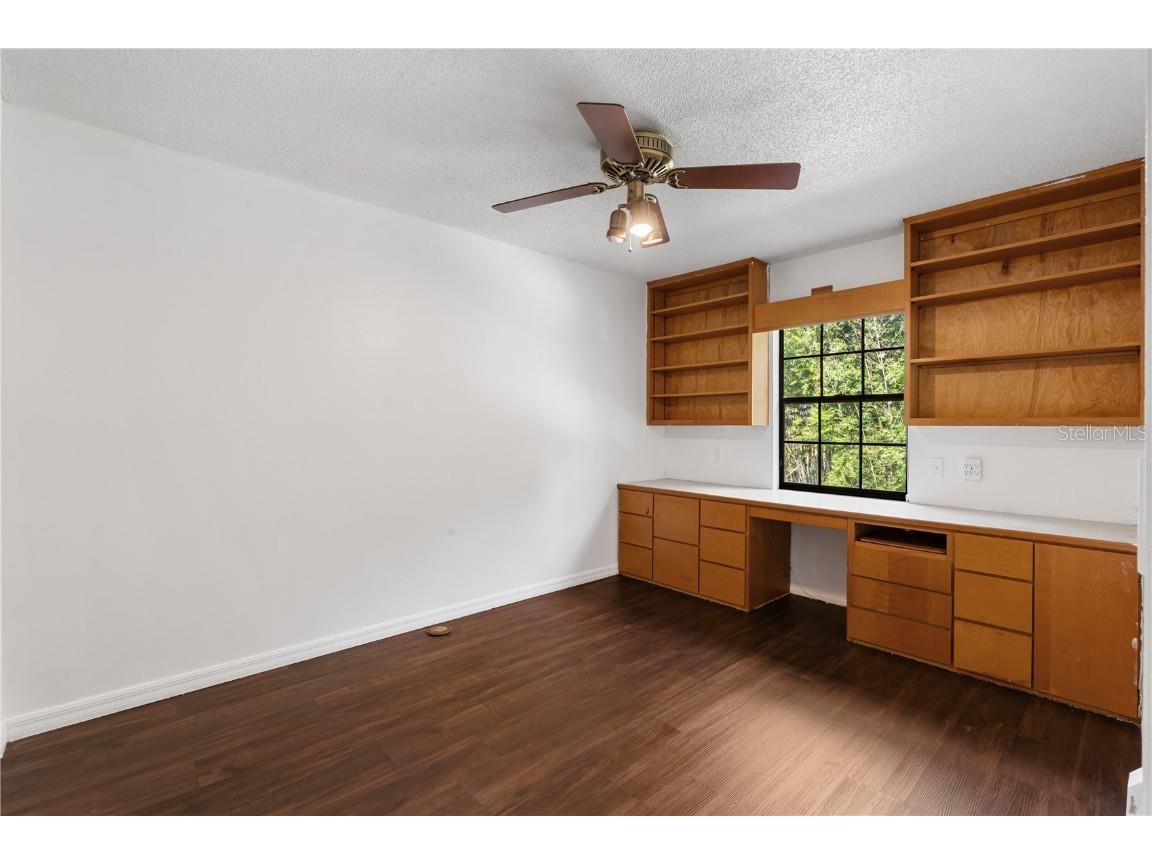 2135 Balboa Way Kissimmee FL 34741 O6352622 image12