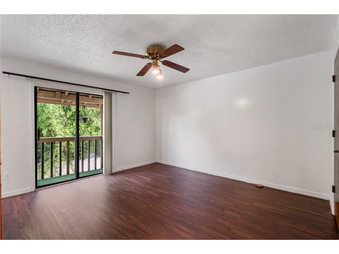 2135 Balboa Way Kissimmee FL 34741 O6352622 image13