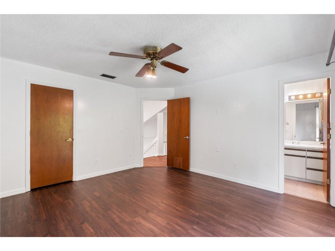 2135 Balboa Way Kissimmee FL 34741 O6352622 image14