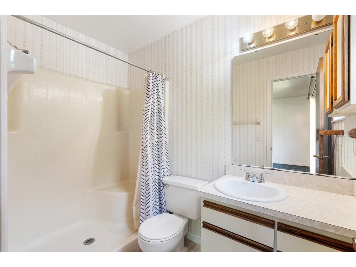 2135 Balboa Way Kissimmee FL 34741 O6352622 image15