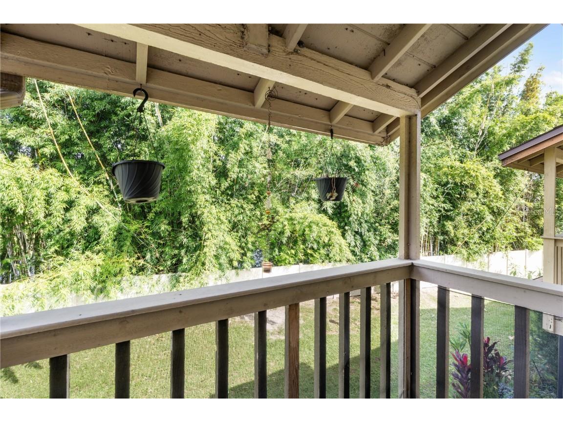 2135 Balboa Way Kissimmee FL 34741 O6352622 image16