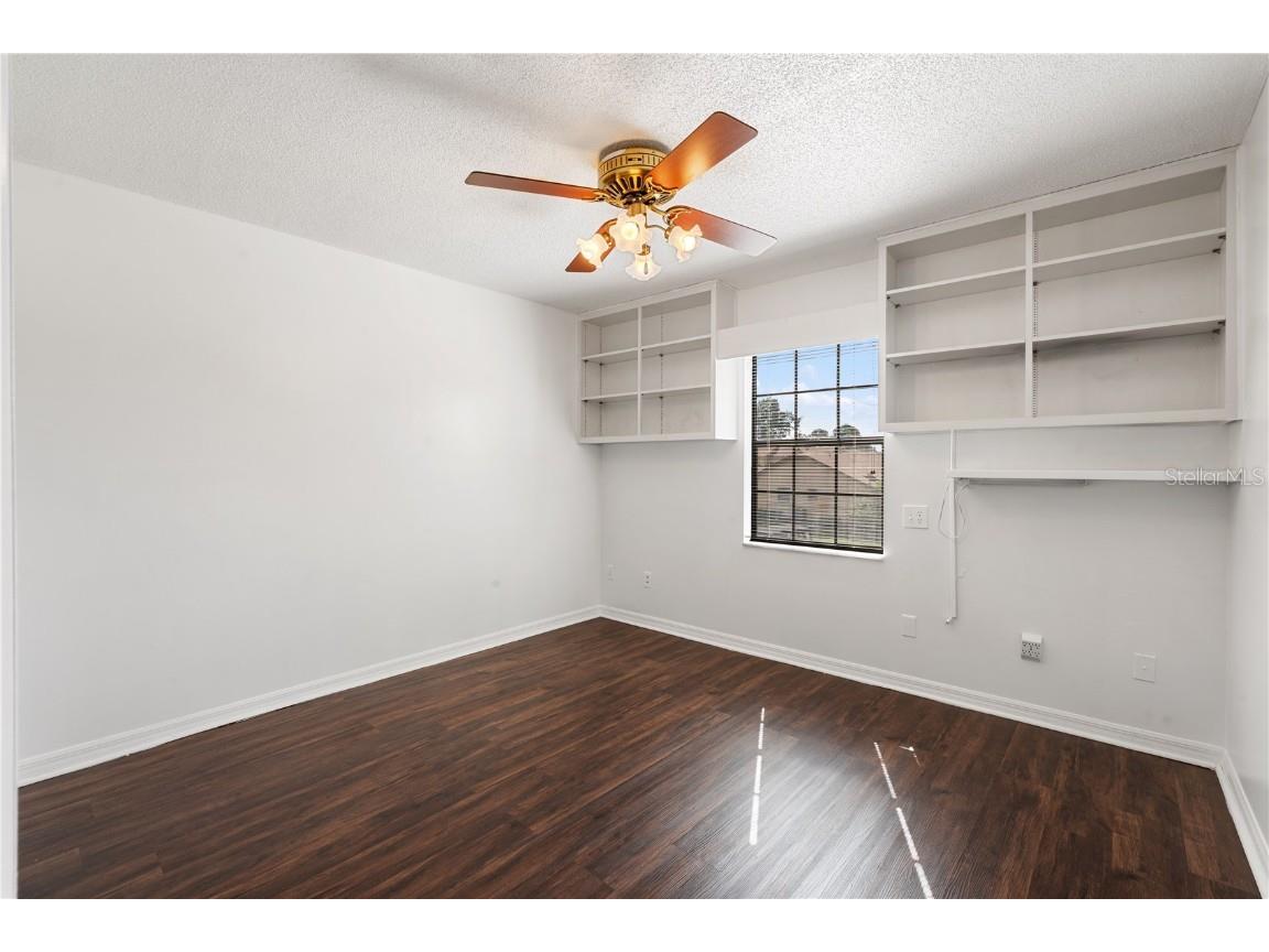 2135 Balboa Way Kissimmee FL 34741 O6352622 image17