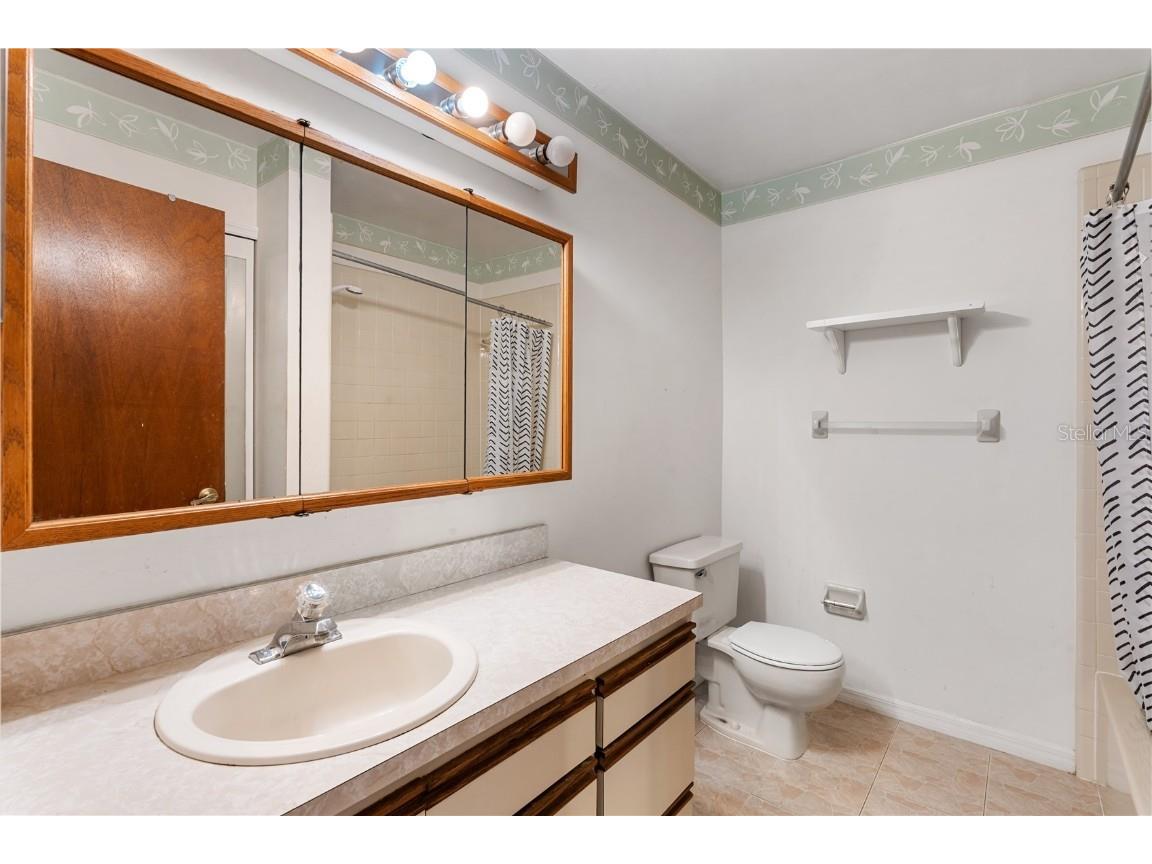 2135 Balboa Way Kissimmee FL 34741 O6352622 image18