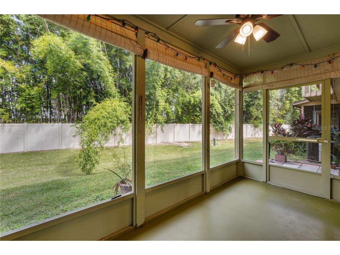 2135 Balboa Way Kissimmee FL 34741 O6352622 image19