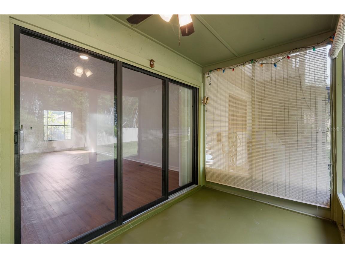 2135 Balboa Way Kissimmee FL 34741 O6352622 image20