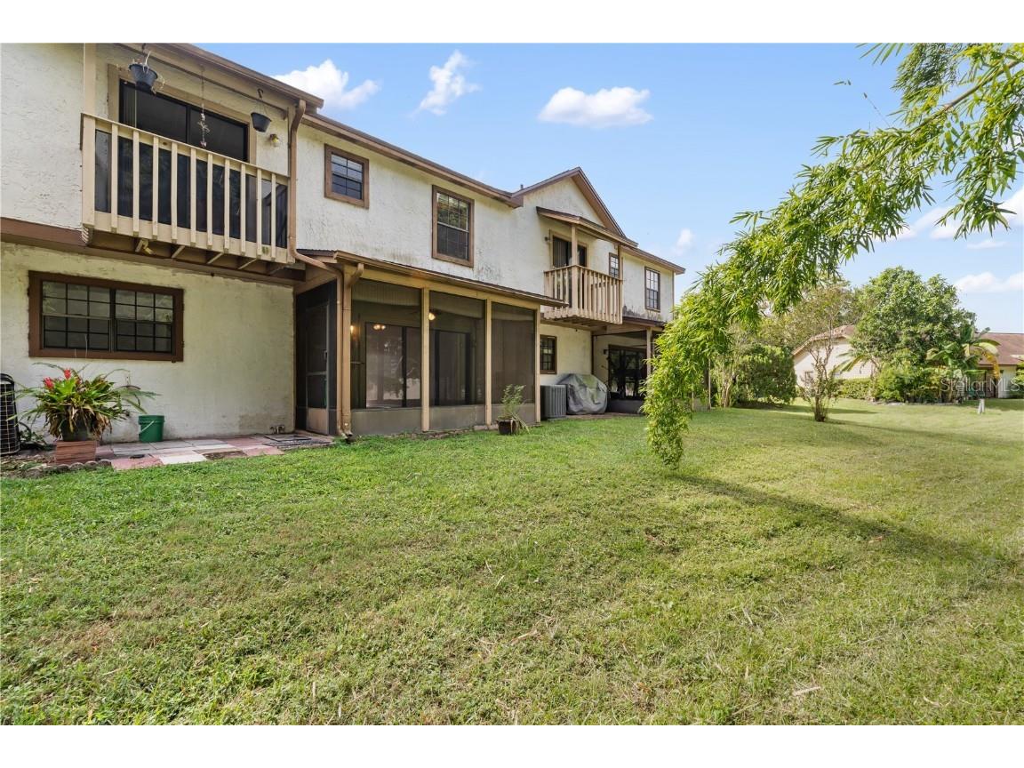 2135 Balboa Way Kissimmee FL 34741 O6352622 image21