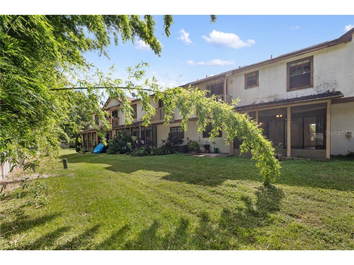 2135 Balboa Way Kissimmee FL 34741 O6352622 image22