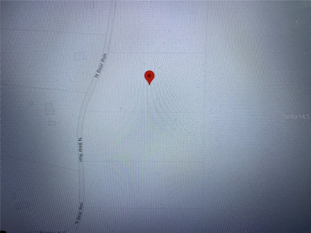 2135 Bear Run N Frostproof FL 33843 O6123058 image1