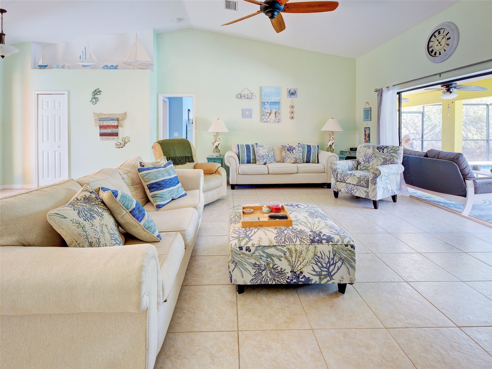 2135 Belvoir Street Port Charlotte FL 33953 N6143324 image10