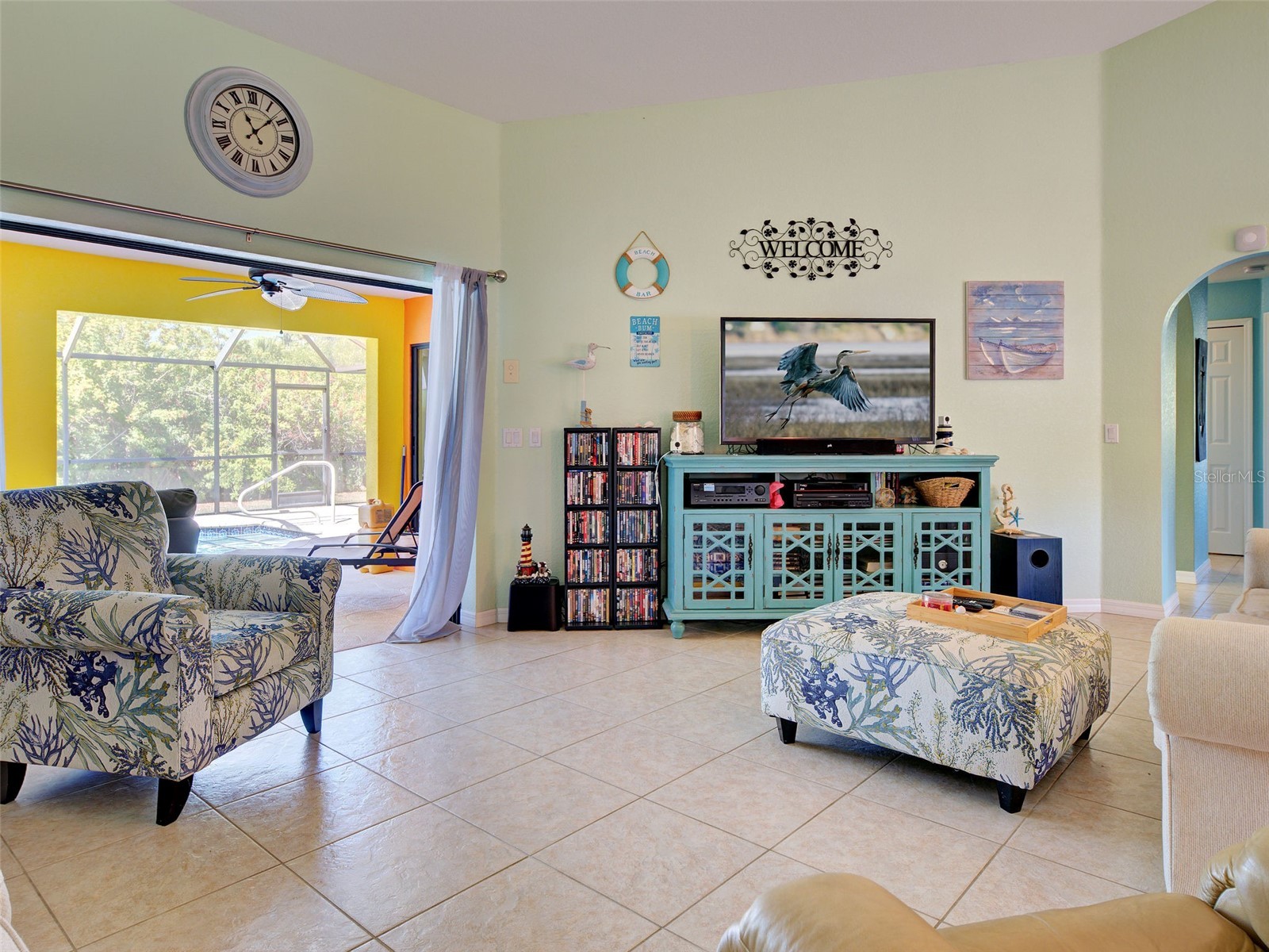 2135 Belvoir Street Port Charlotte FL 33953 N6143324 image11