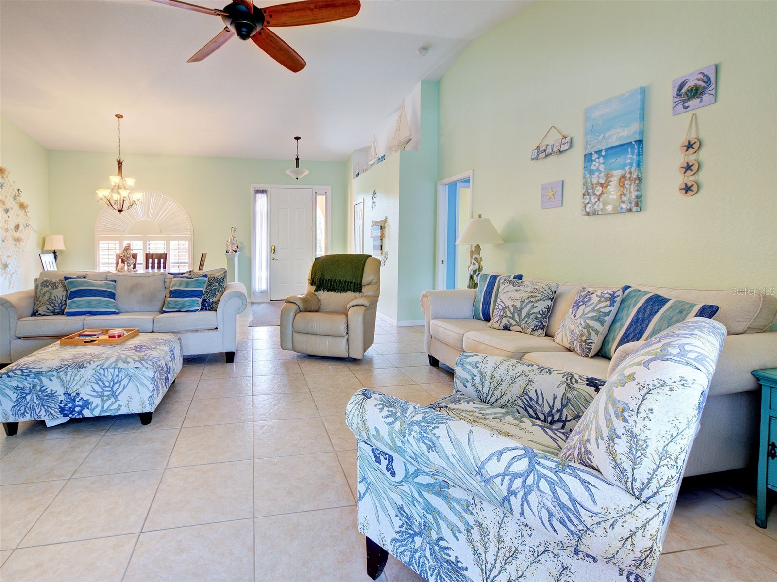 2135 Belvoir Street Port Charlotte FL 33953 N6143324 image12