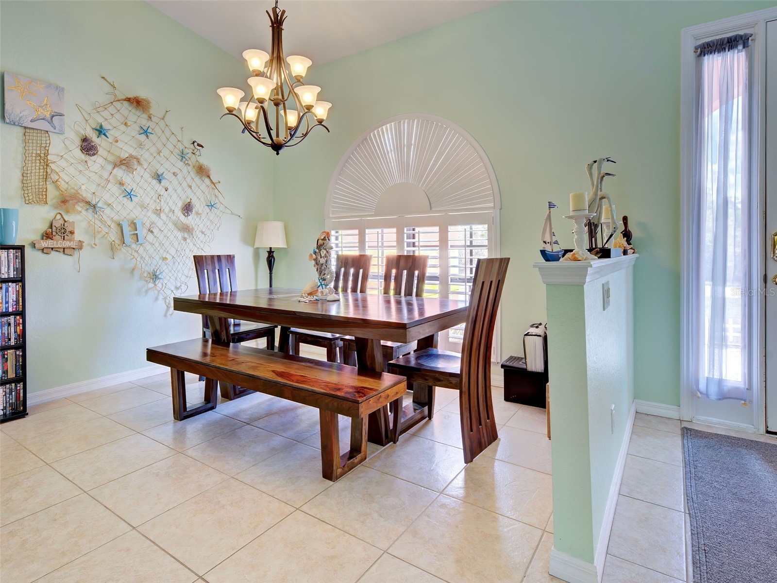 2135 Belvoir Street Port Charlotte FL 33953 N6143324 image13