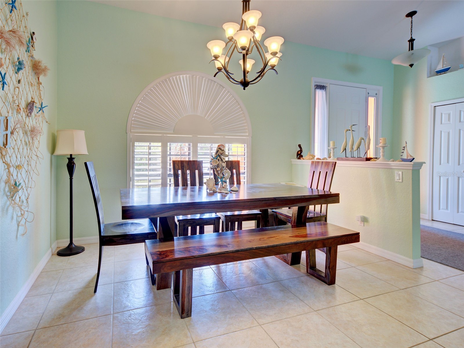 2135 Belvoir Street Port Charlotte FL 33953 N6143324 image14