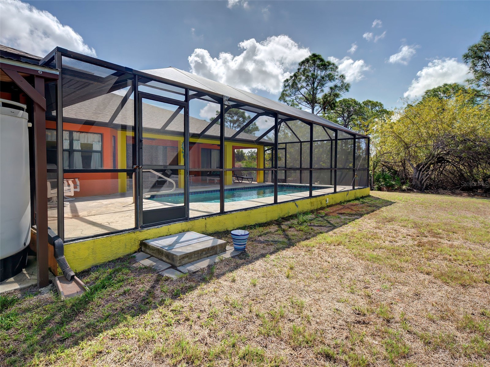 2135 Belvoir Street Port Charlotte FL 33953 N6143324 image15
