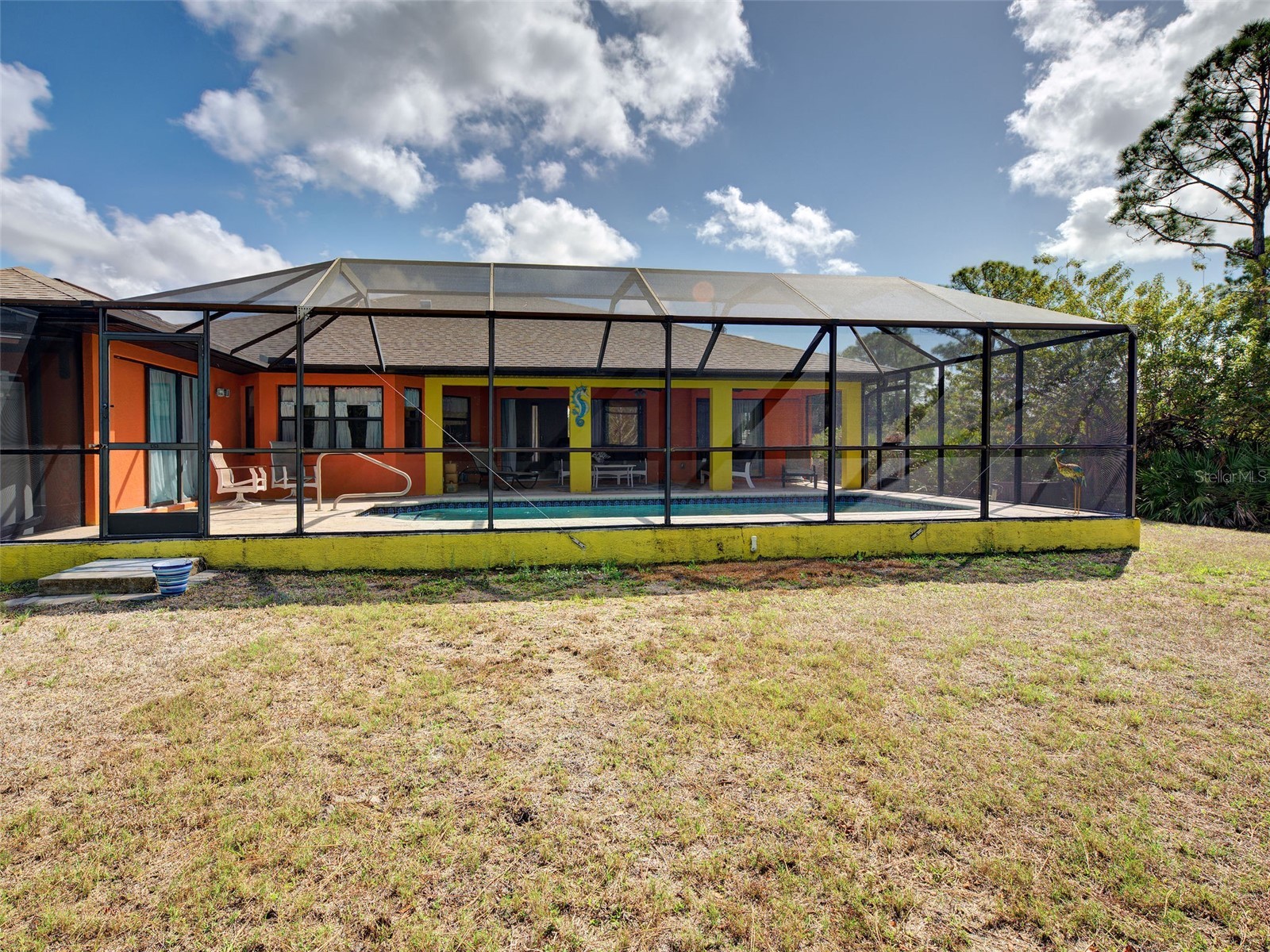 2135 Belvoir Street Port Charlotte FL 33953 N6143324 image16