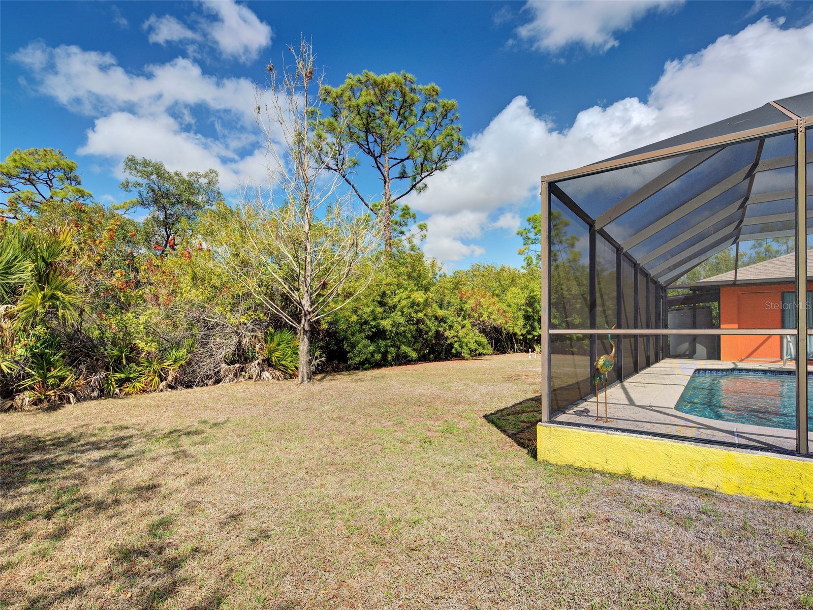 2135 Belvoir Street Port Charlotte FL 33953 N6143324 image17