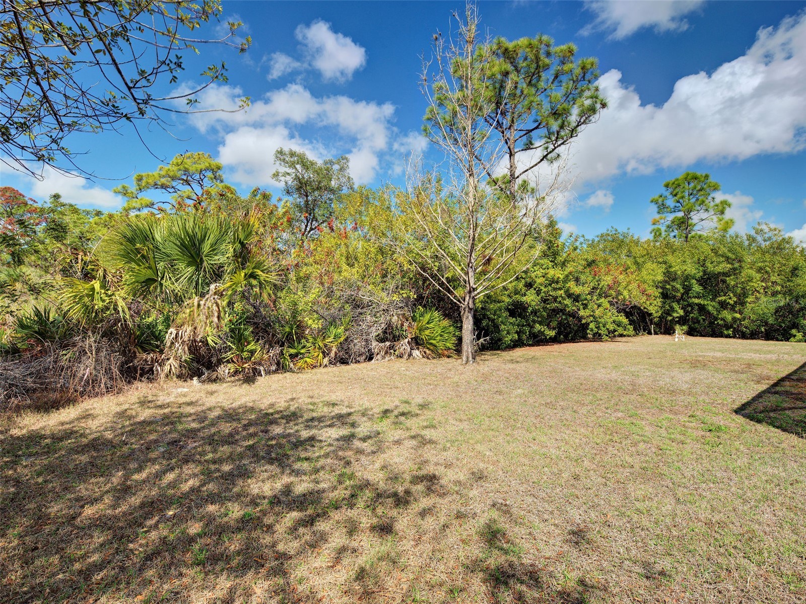 2135 Belvoir Street Port Charlotte FL 33953 N6143324 image18
