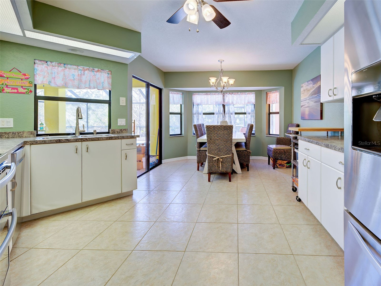 2135 Belvoir Street Port Charlotte FL 33953 N6143324 image19