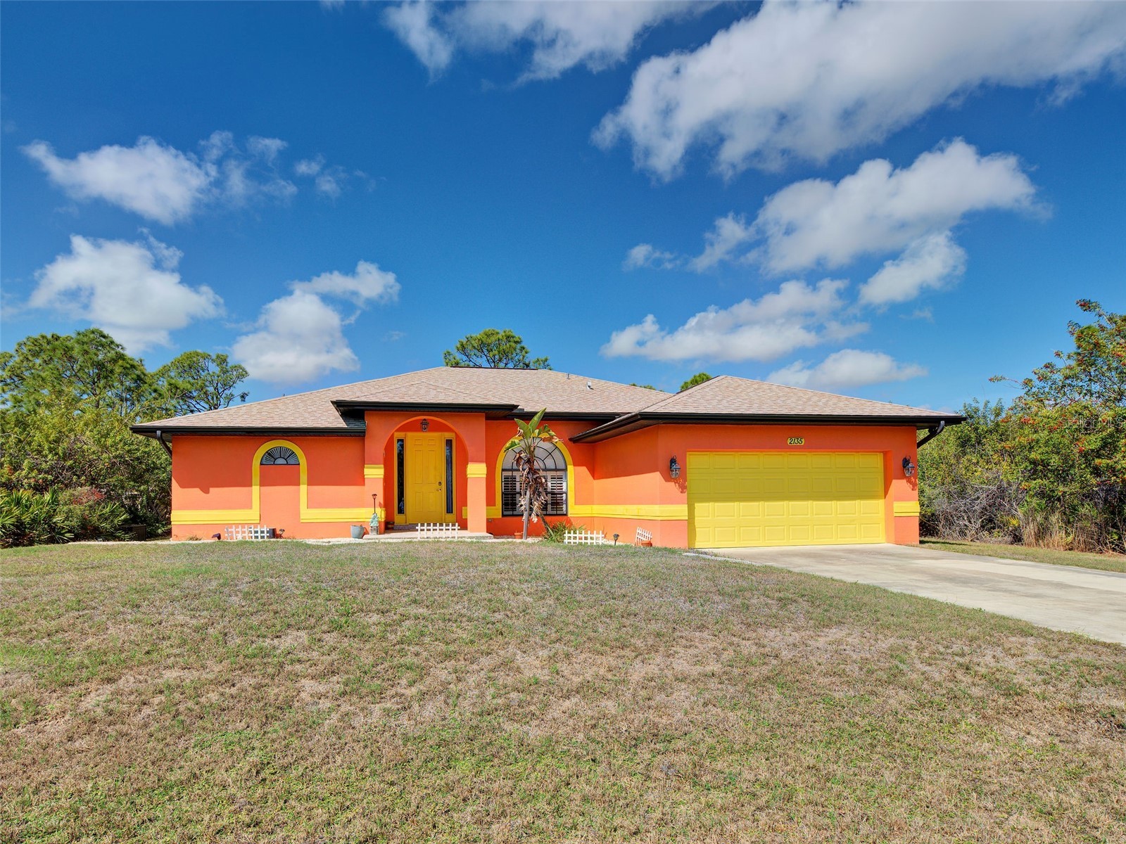 2135 Belvoir Street Port Charlotte FL 33953 N6143324 image2