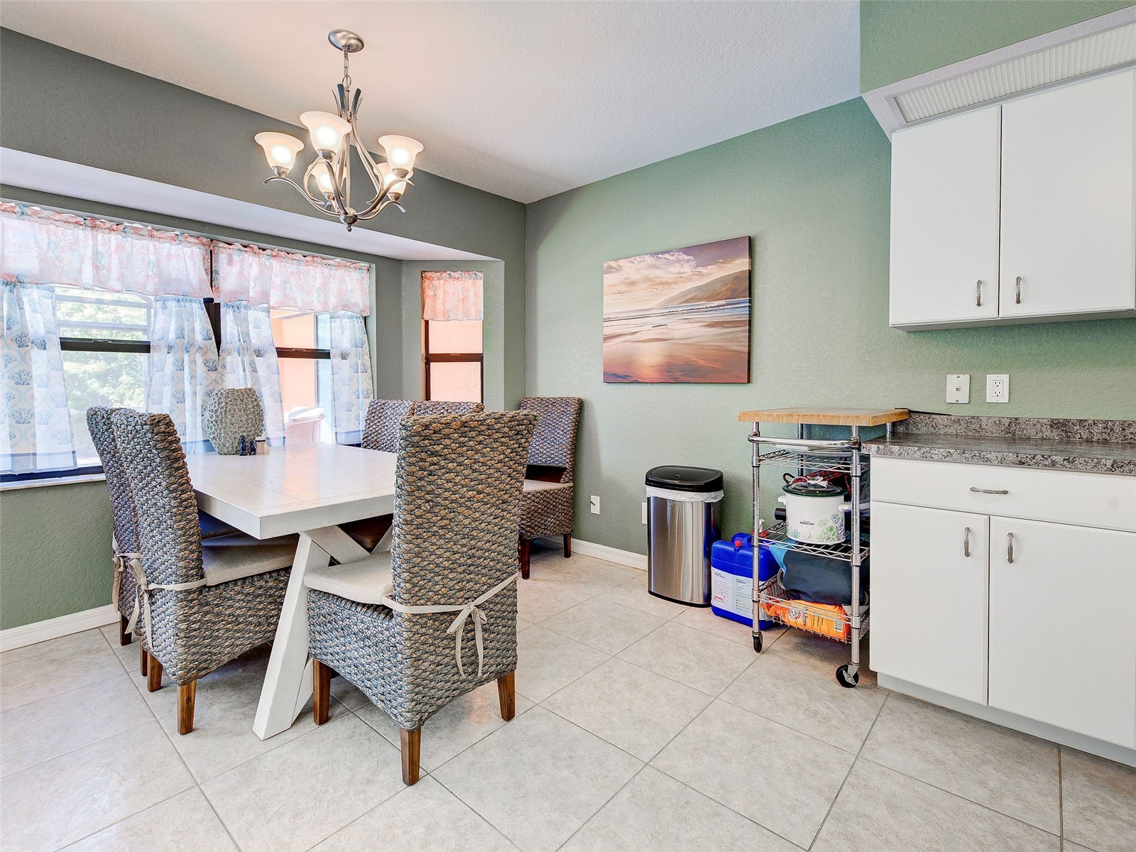 2135 Belvoir Street Port Charlotte FL 33953 N6143324 image20