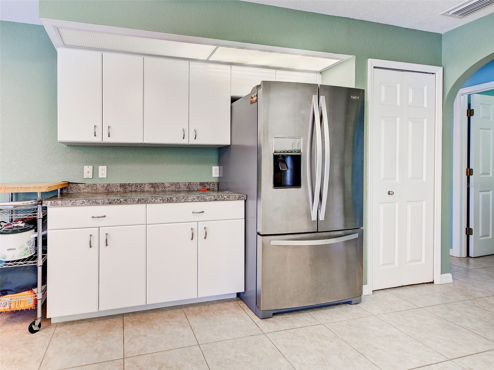 2135 Belvoir Street Port Charlotte FL 33953 N6143324 image21