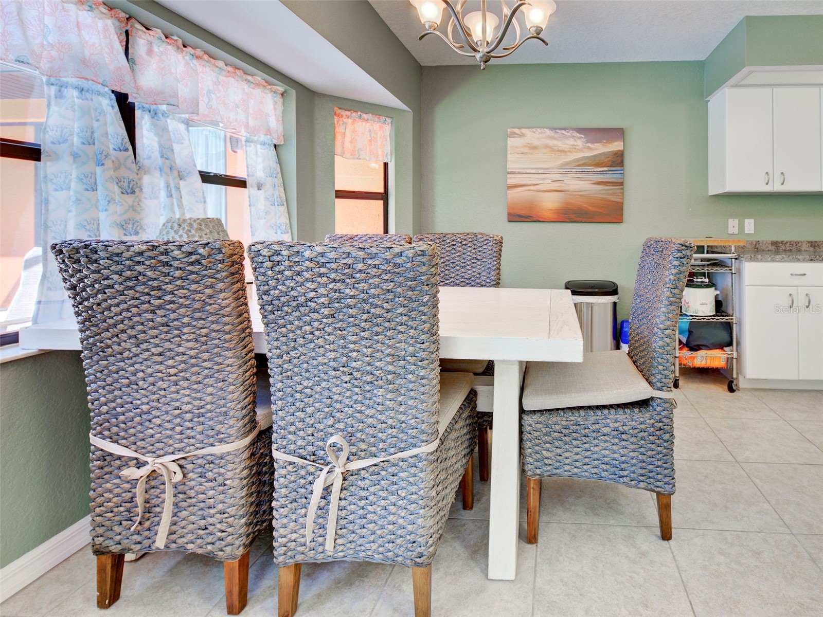 2135 Belvoir Street Port Charlotte FL 33953 N6143324 image22