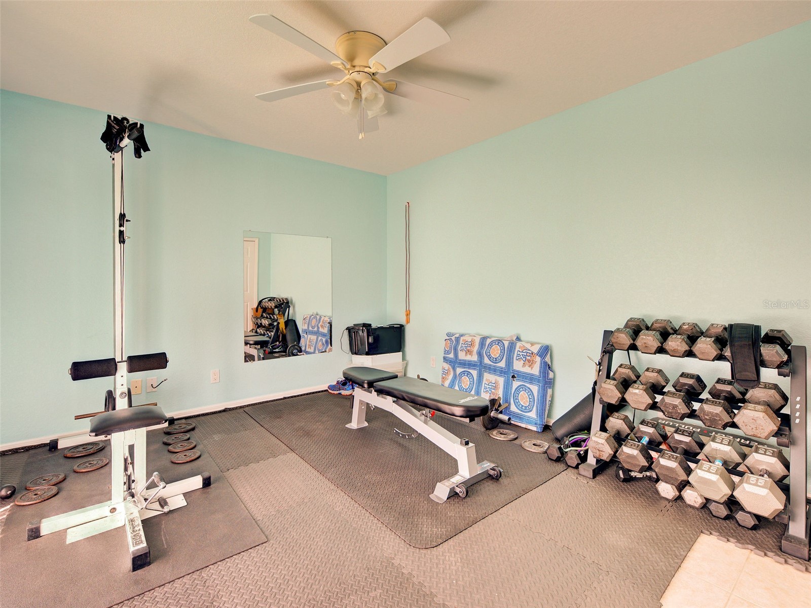 2135 Belvoir Street Port Charlotte FL 33953 N6143324 image23