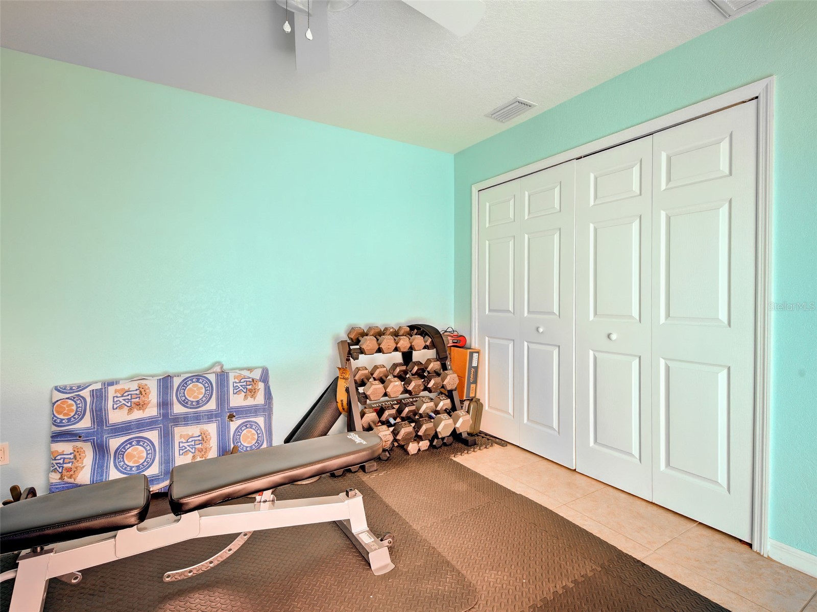 2135 Belvoir Street Port Charlotte FL 33953 N6143324 image24