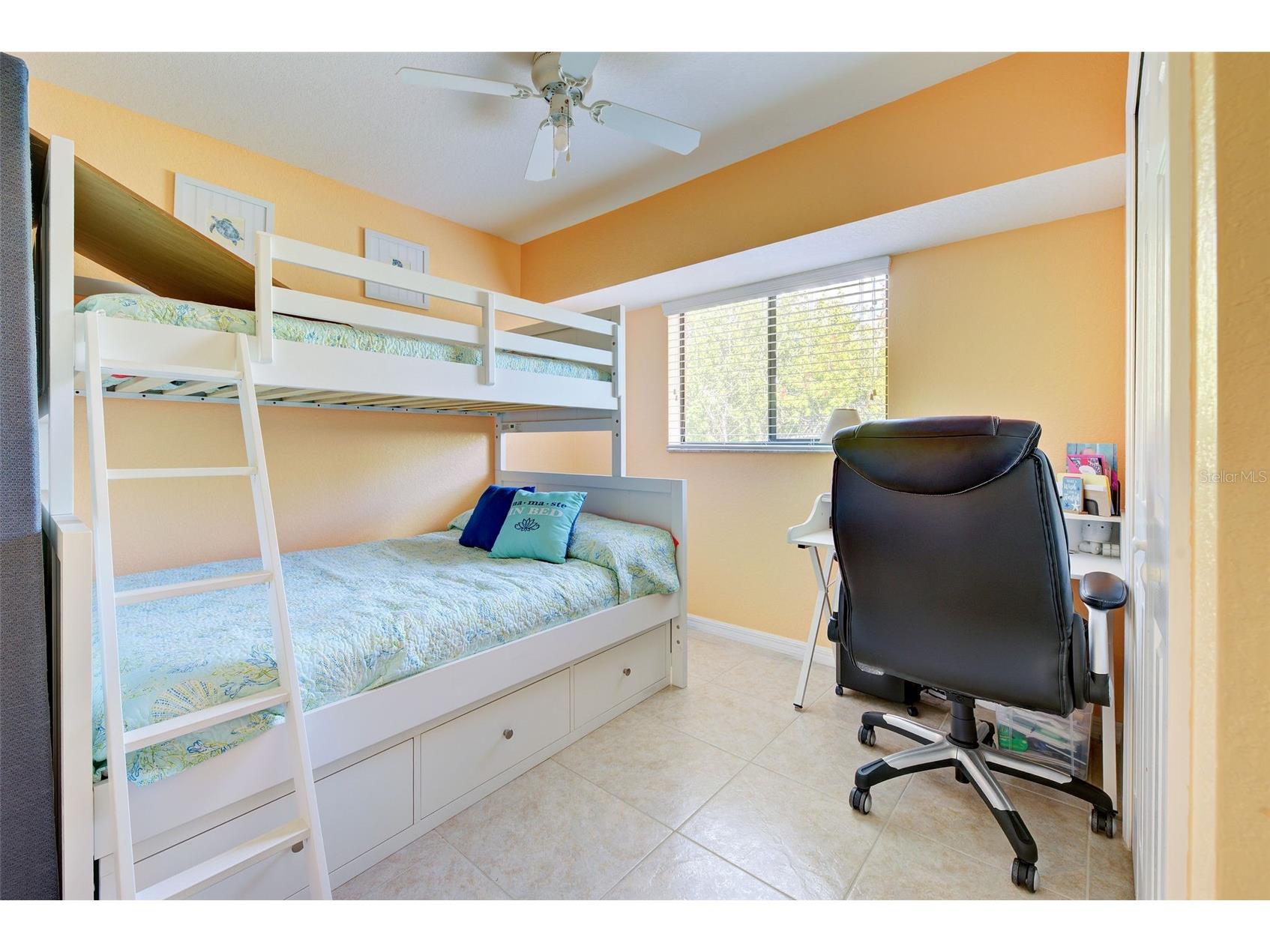 2135 Belvoir Street Port Charlotte FL 33953 N6143324 image25