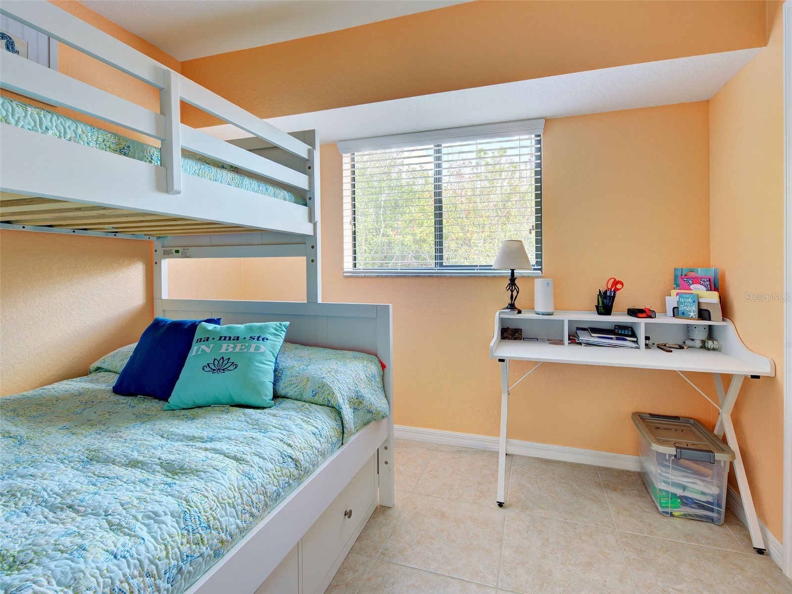 2135 Belvoir Street Port Charlotte FL 33953 N6143324 image26