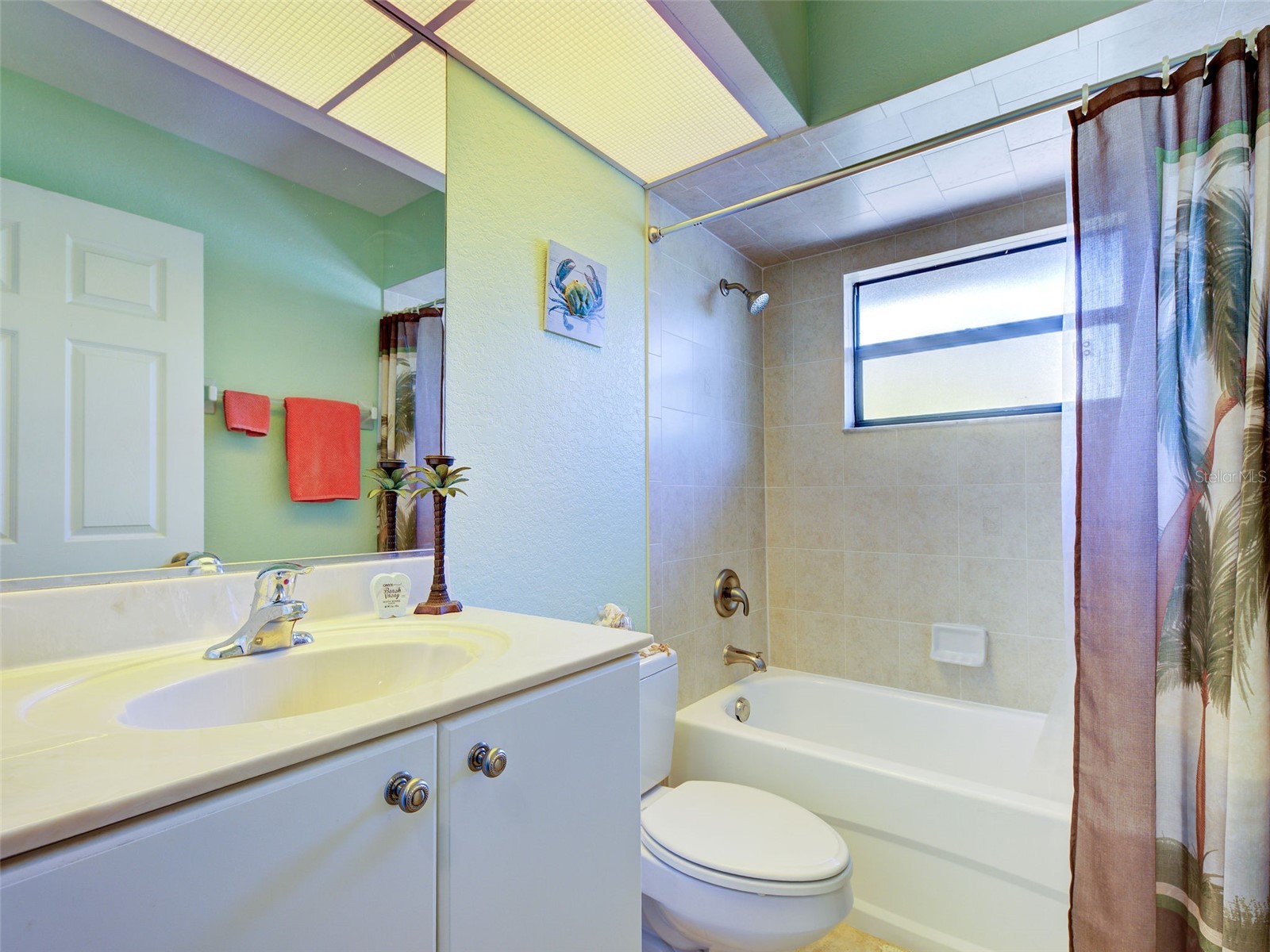 2135 Belvoir Street Port Charlotte FL 33953 N6143324 image27