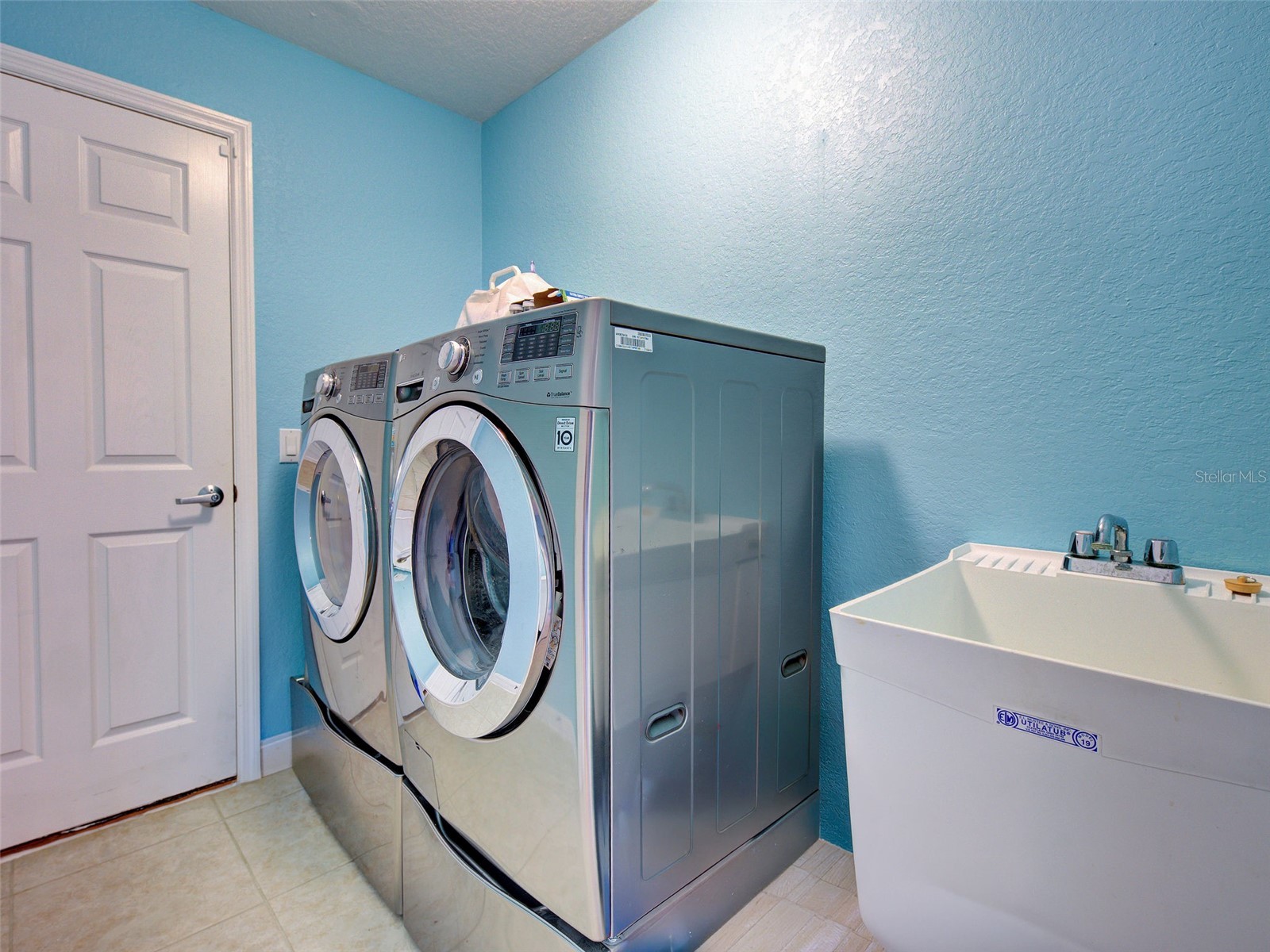 2135 Belvoir Street Port Charlotte FL 33953 N6143324 image28