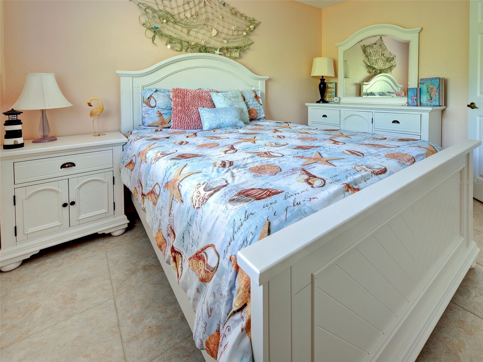 2135 Belvoir Street Port Charlotte FL 33953 N6143324 image29
