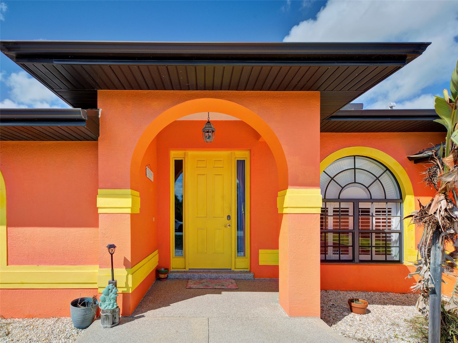 2135 Belvoir Street Port Charlotte FL 33953 N6143324 image3