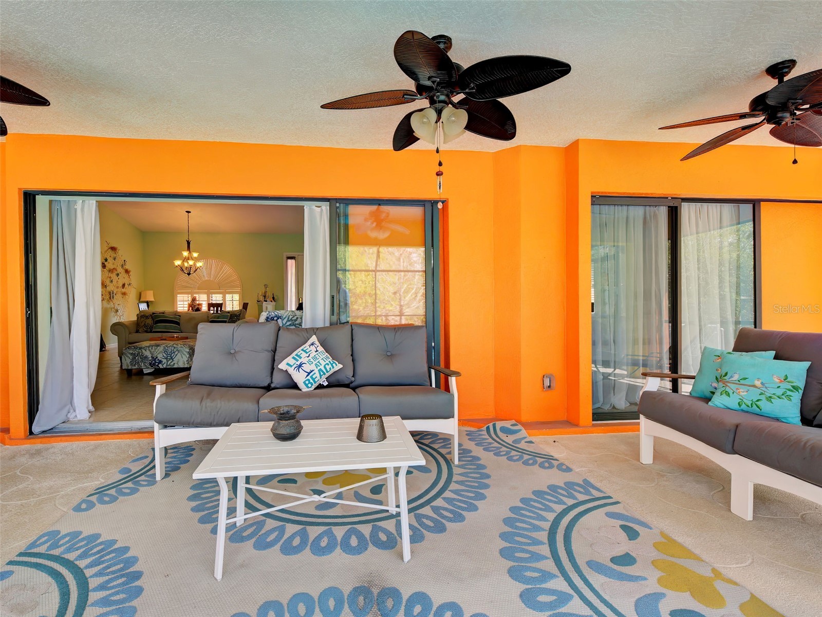 2135 Belvoir Street Port Charlotte FL 33953 N6143324 image30