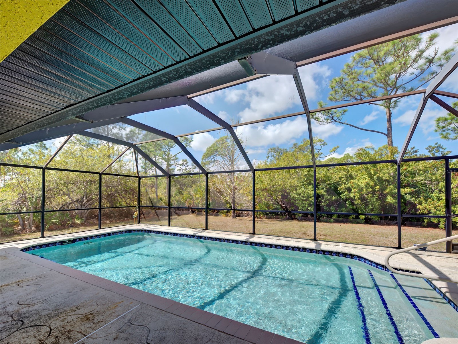 2135 Belvoir Street Port Charlotte FL 33953 N6143324 image31